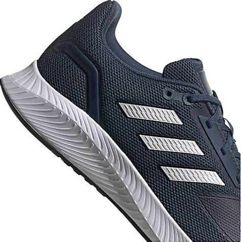 adidas laufschuhe herren sonderangebote in hannover|Laufschuhe Sale .